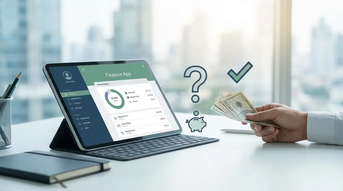 NISA出金のよくある疑問Q&A【結論から即答】