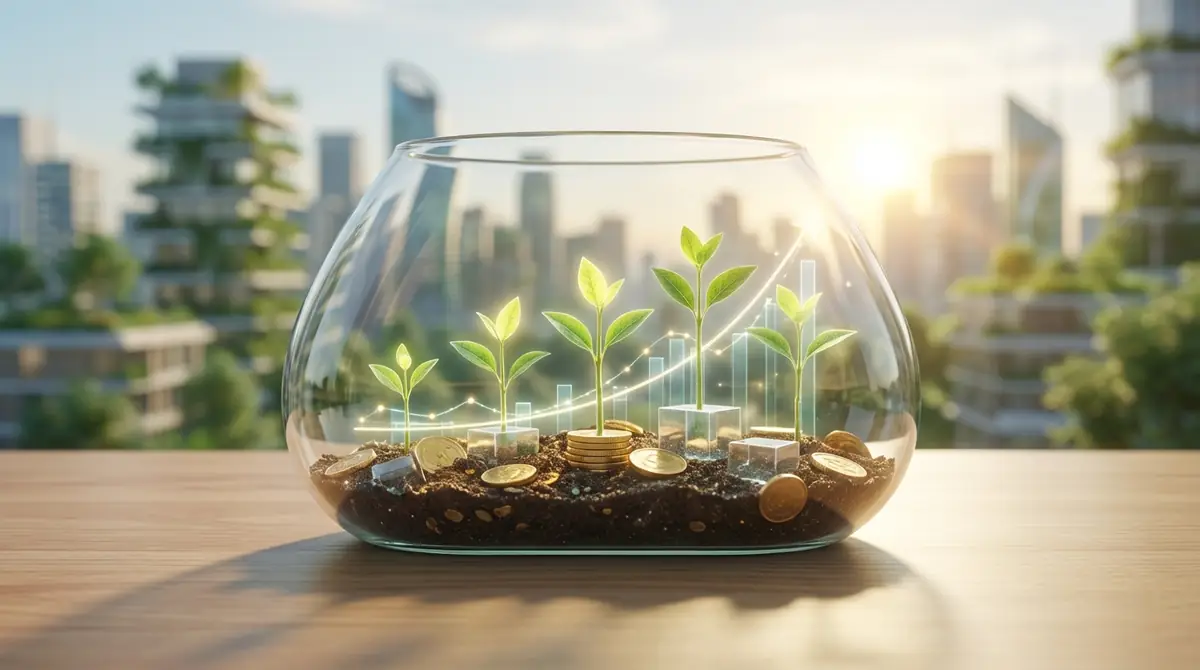 積立NISAの再投資型でおすすめのファンド5選