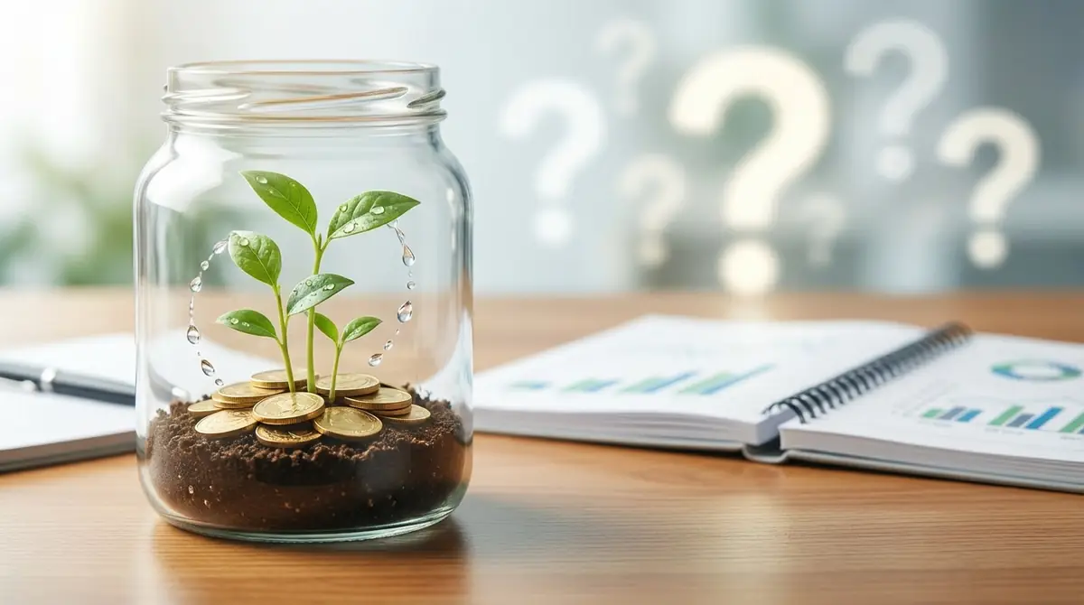 積立NISAの再投資型に関するよくある質問