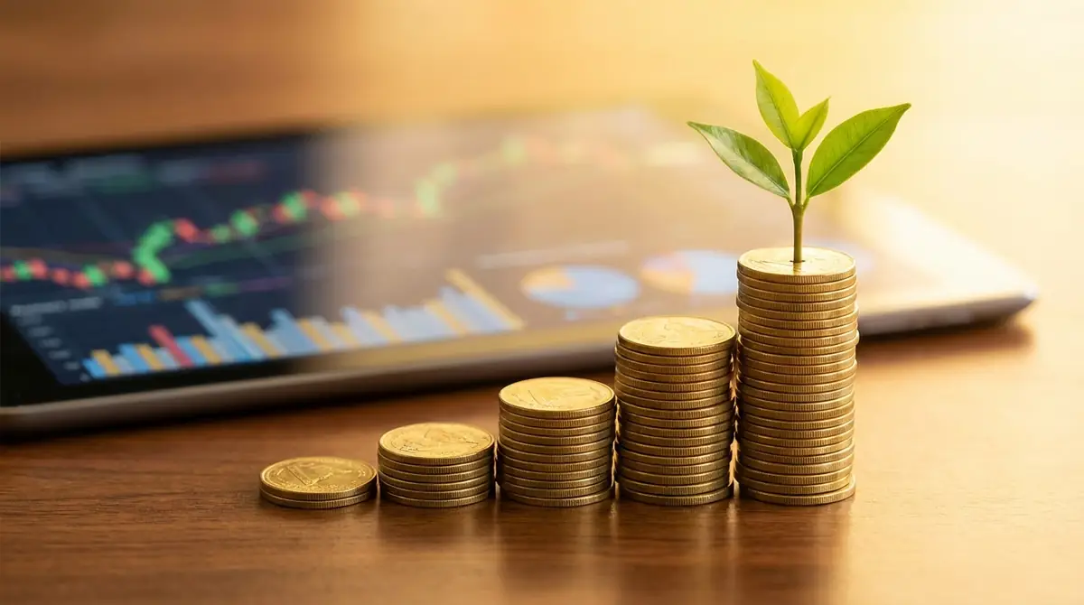 まとめ|積立NISAは再投資型で複利の力を最大化しよう