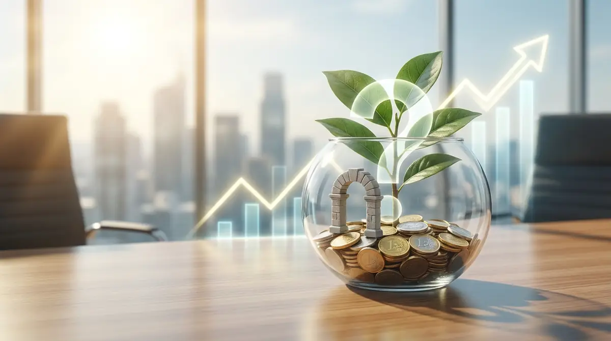 NISAの元本保証に関するよくある質問