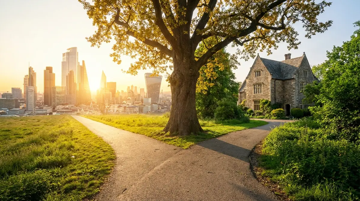 NISA非課税期間終了後の2つの選択肢を徹底解説