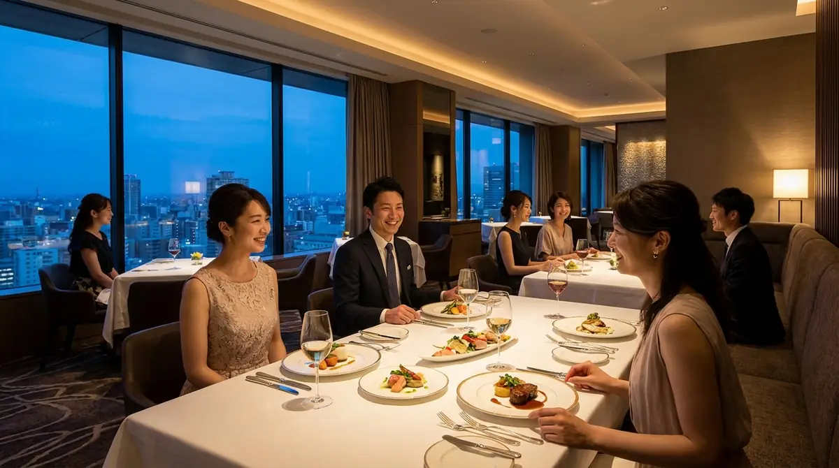 MIKUNI SAPPOROの口コミ・評判｜利用者のリアルな声