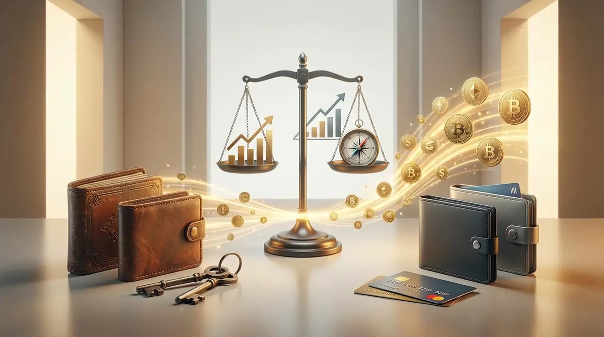 旧NISA売却→新NISAで買い直しは得か損か？