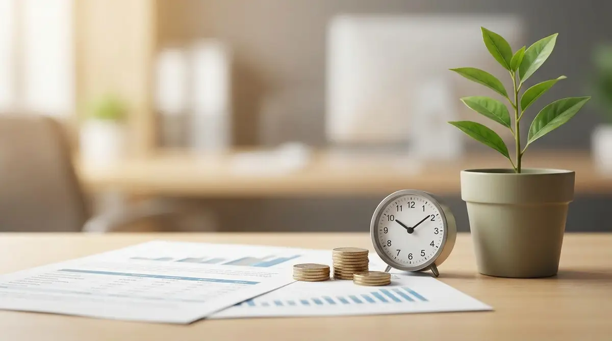 まとめ：NISA非課税期間終了で損しないための3つのポイント