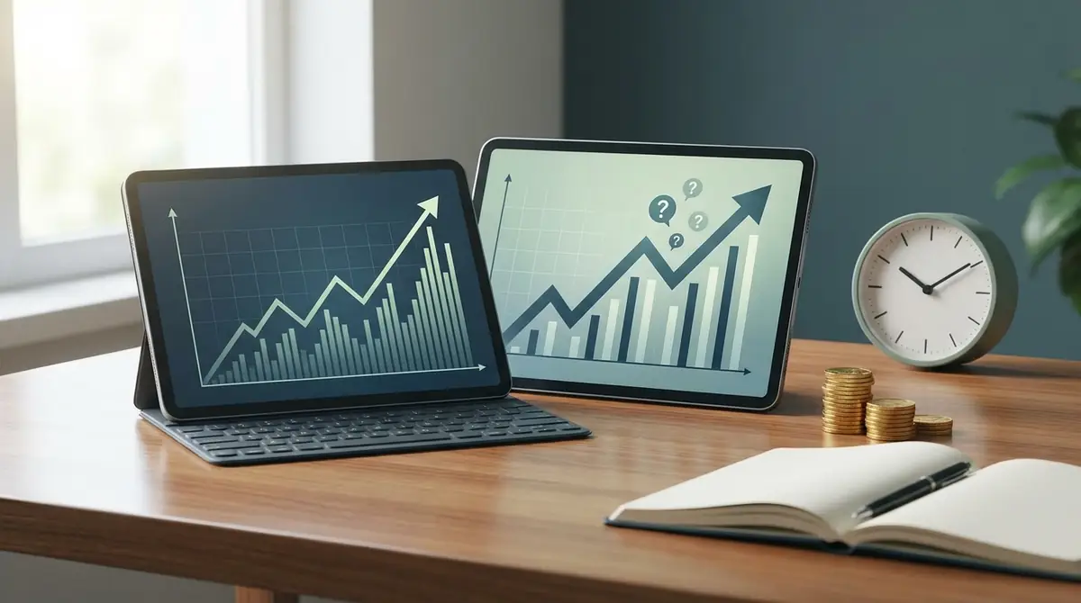 NISAの売るタイミングに関するよくある質問