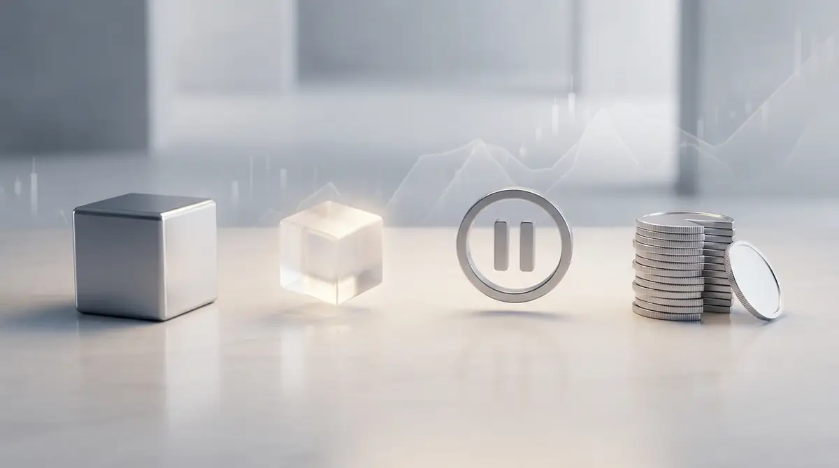 【比較表】解約・減額・停止・一部売却どれを選ぶべき？