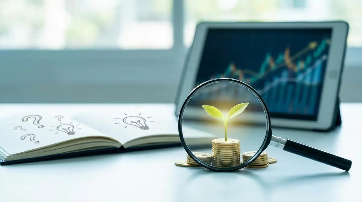 NISAでよくある質問【FAQ】