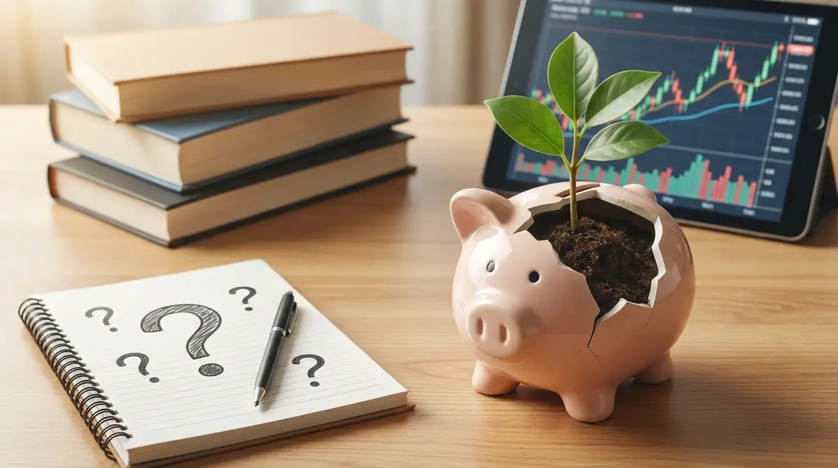 積立NISAの途中解約に関するよくある質問