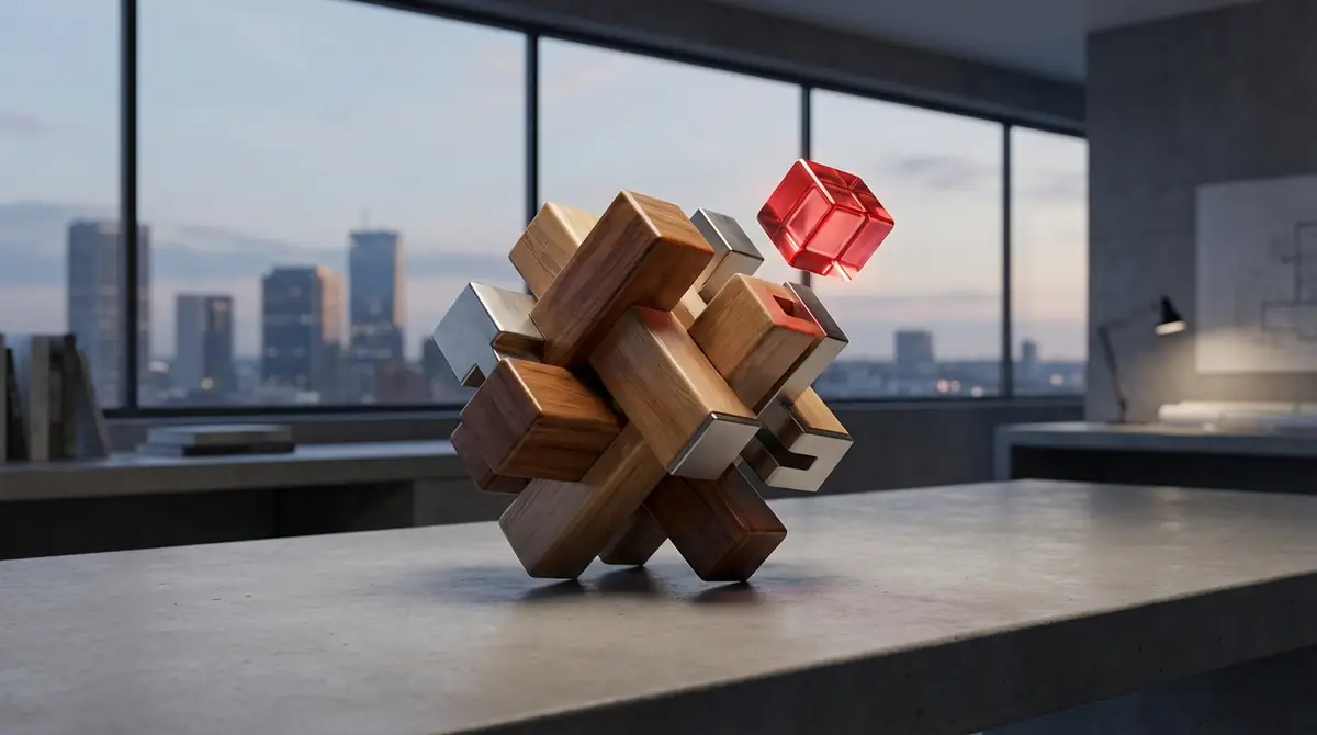 まとめ：途中解約は最後の手段として慎重に判断しよう