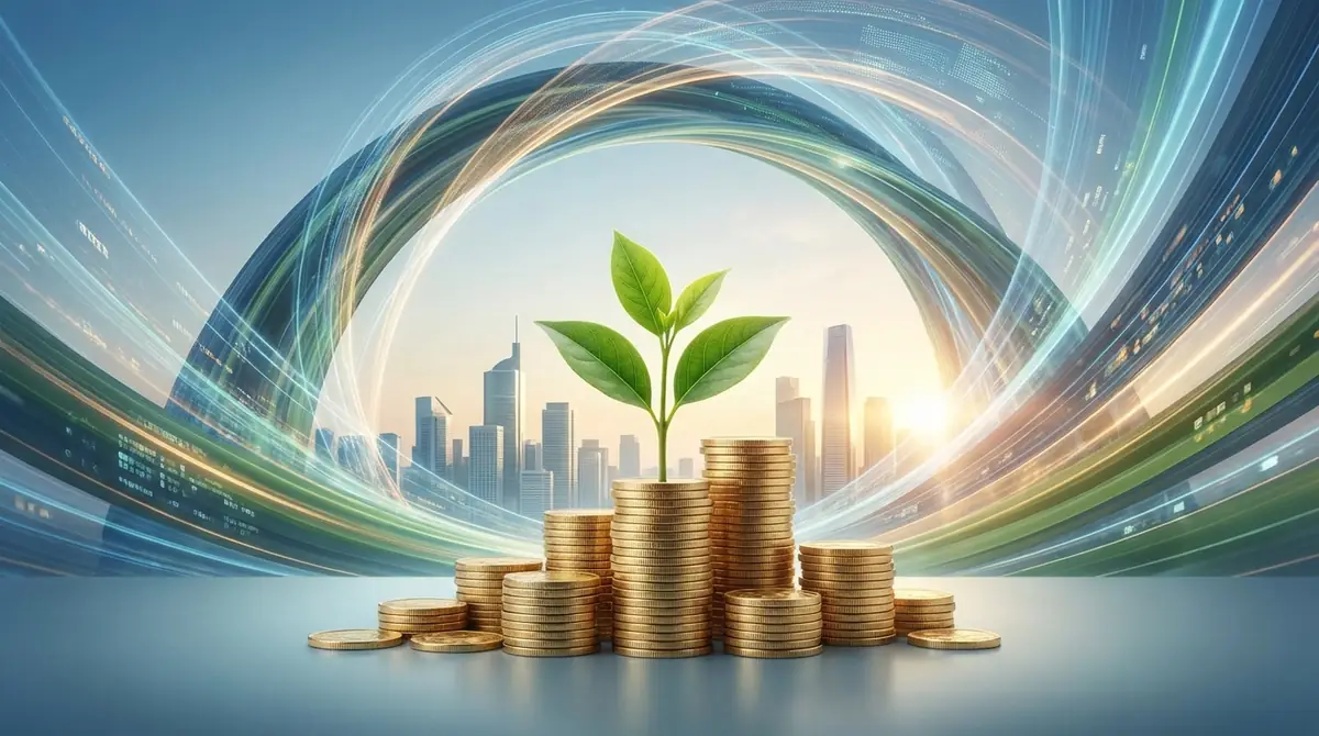 【結論】NISAで100万円は投資できる！新NISAの投資枠と非課税メリット