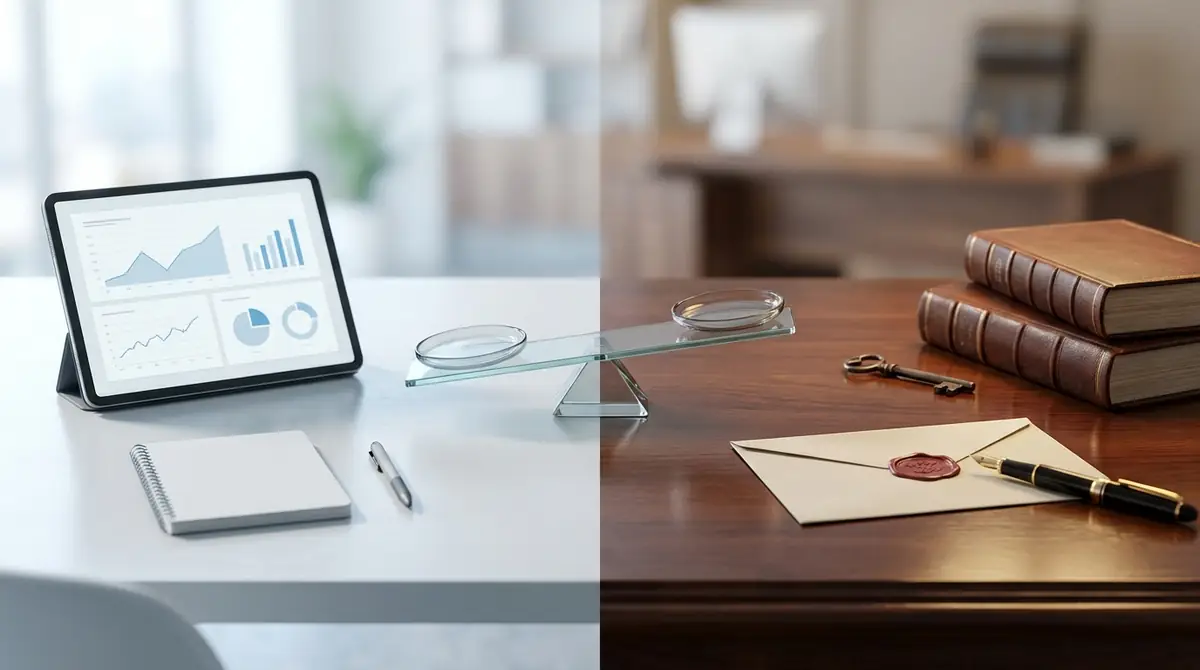 無料相談vs有料相談｜あなたに合うのはどっち？