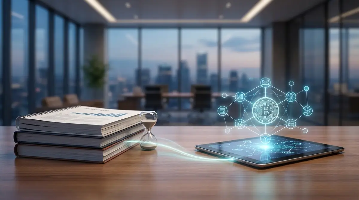 まとめ：NISAと暗号資産それぞれの強みを活かそう