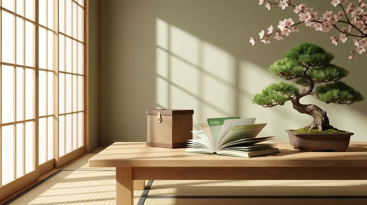 【結論】NISAは「少額投資非課税制度」の愛称（日本版ISA）