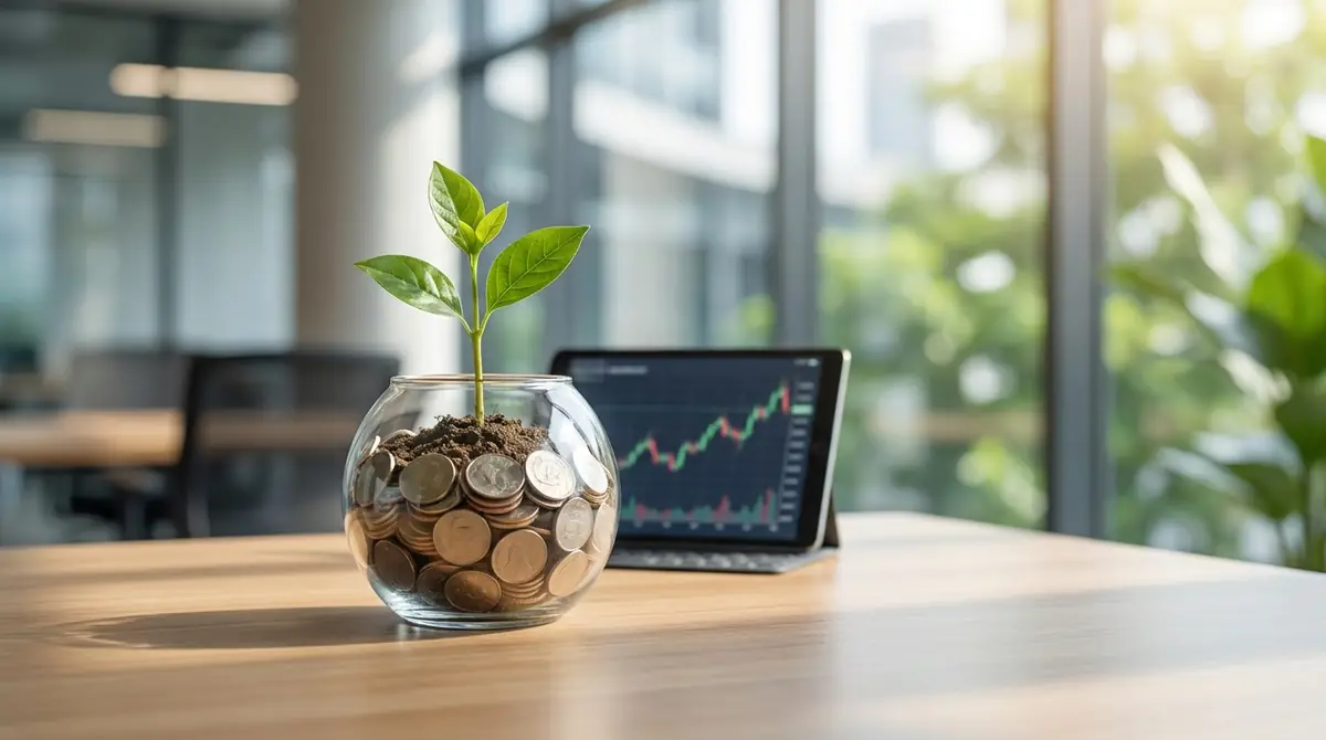 NISAとはどんな制度？仕組みをわかりやすく解説