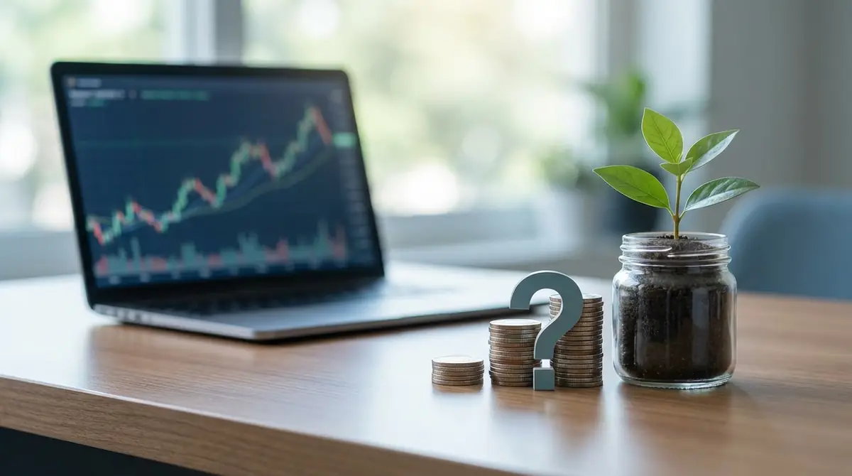 NISAに関するよくある質問