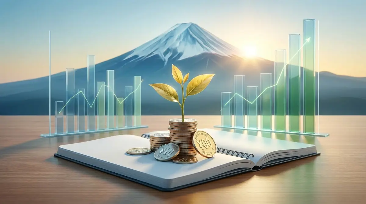 まとめ｜NISAの仕組みを理解して投資の第一歩を踏み出そう