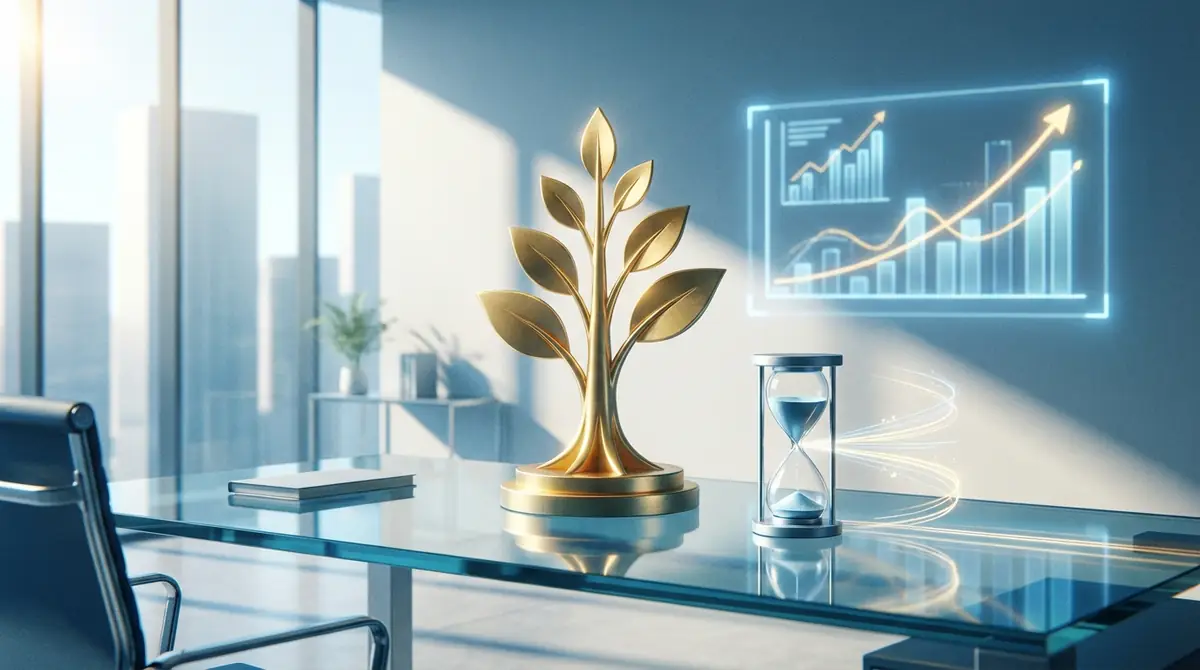 【結論】新NISA1800万円とは？30秒でわかる要点まとめ