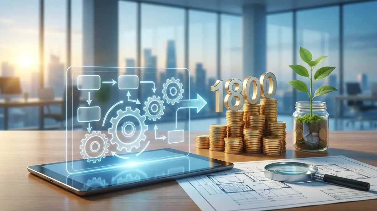 新NISA1800万円の仕組みを図解で徹底解説