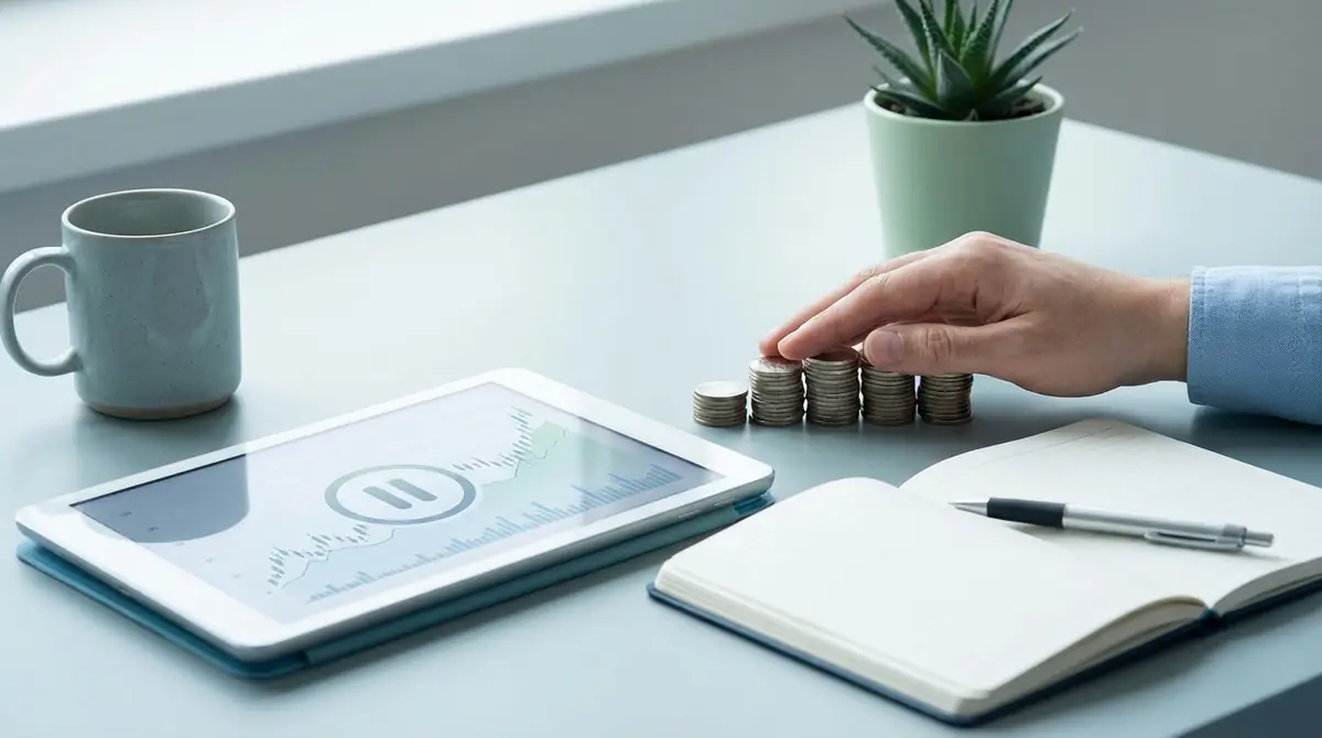 積立NISAの止め方に関するよくある質問