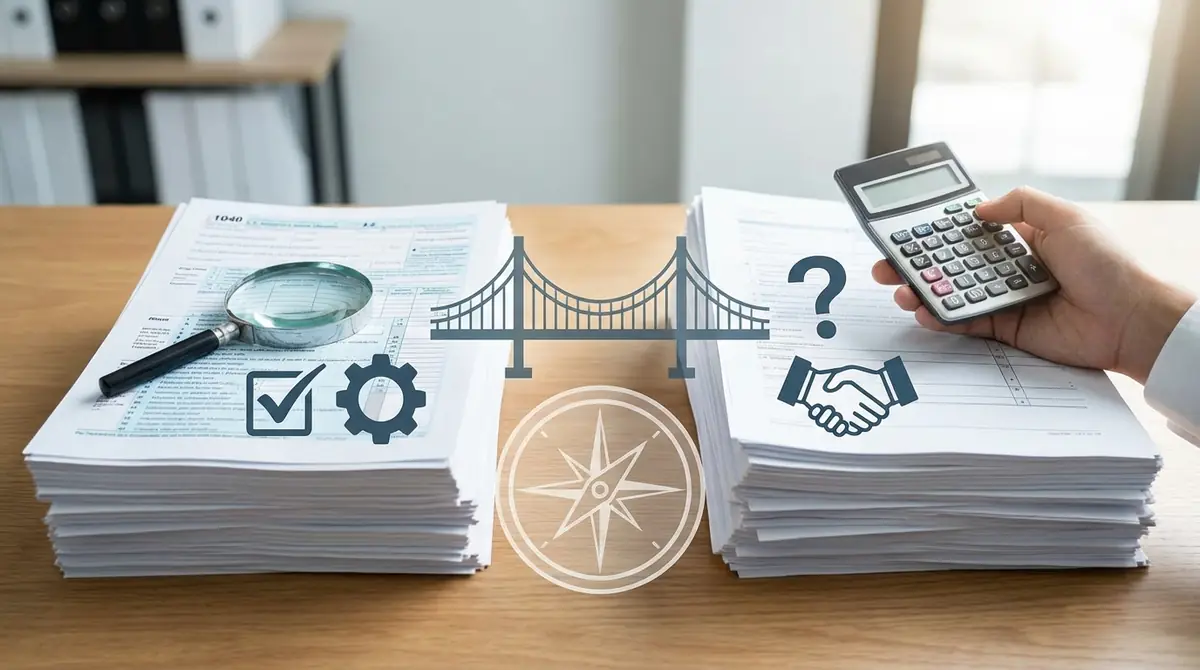 特定口座とは？源泉徴収あり・なしの仕組みをわかりやすく解説