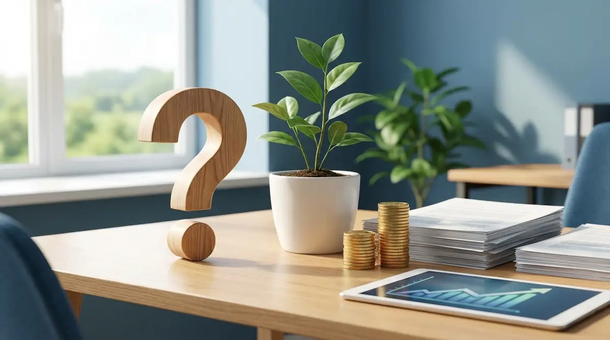 新NISA1800万円に関するよくある質問（FAQ）