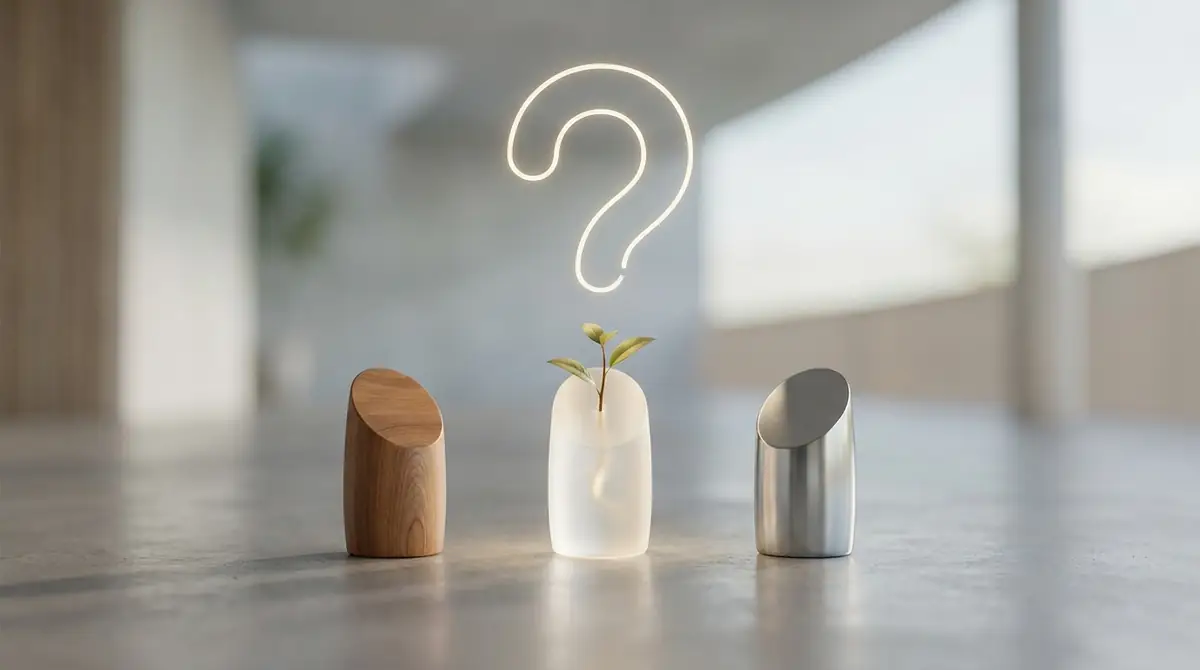 特定口座・一般口座・NISAに関するよくある質問