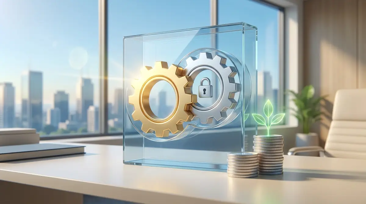 まとめ：迷ったら「NISA＋特定口座（源泉徴収あり）」がおすすめ