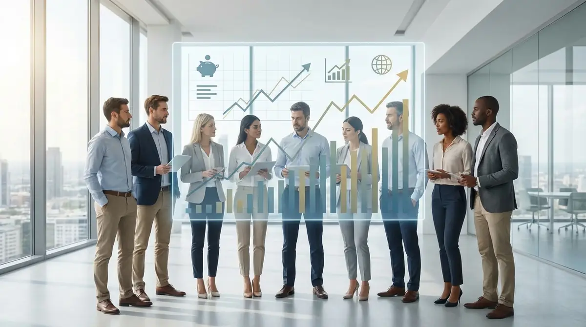 【30代】NISA利用率と投資傾向