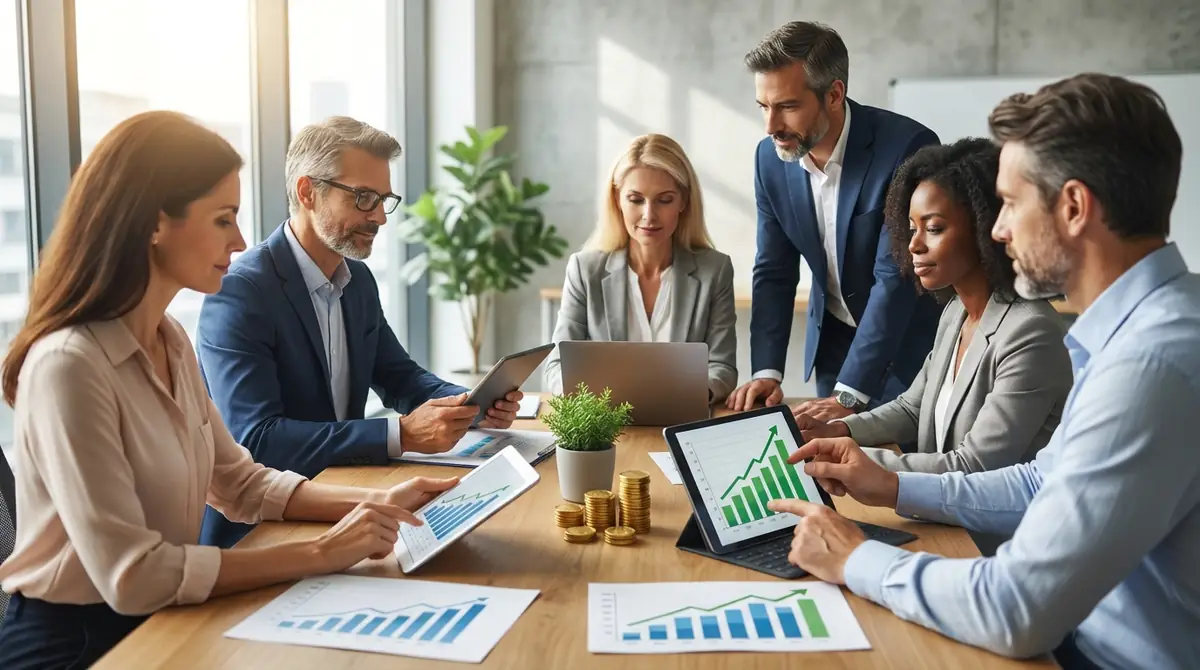 【40代】NISA利用率と投資傾向