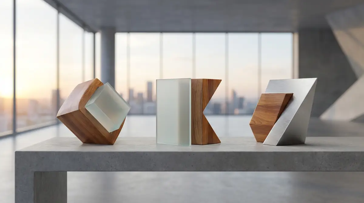 変更先の選び方｜チェックすべき3つのポイント