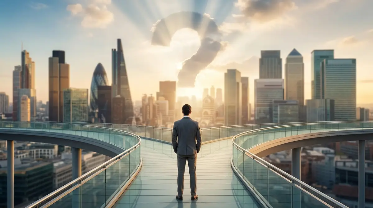 NISA口座の銀行変更でよくある質問