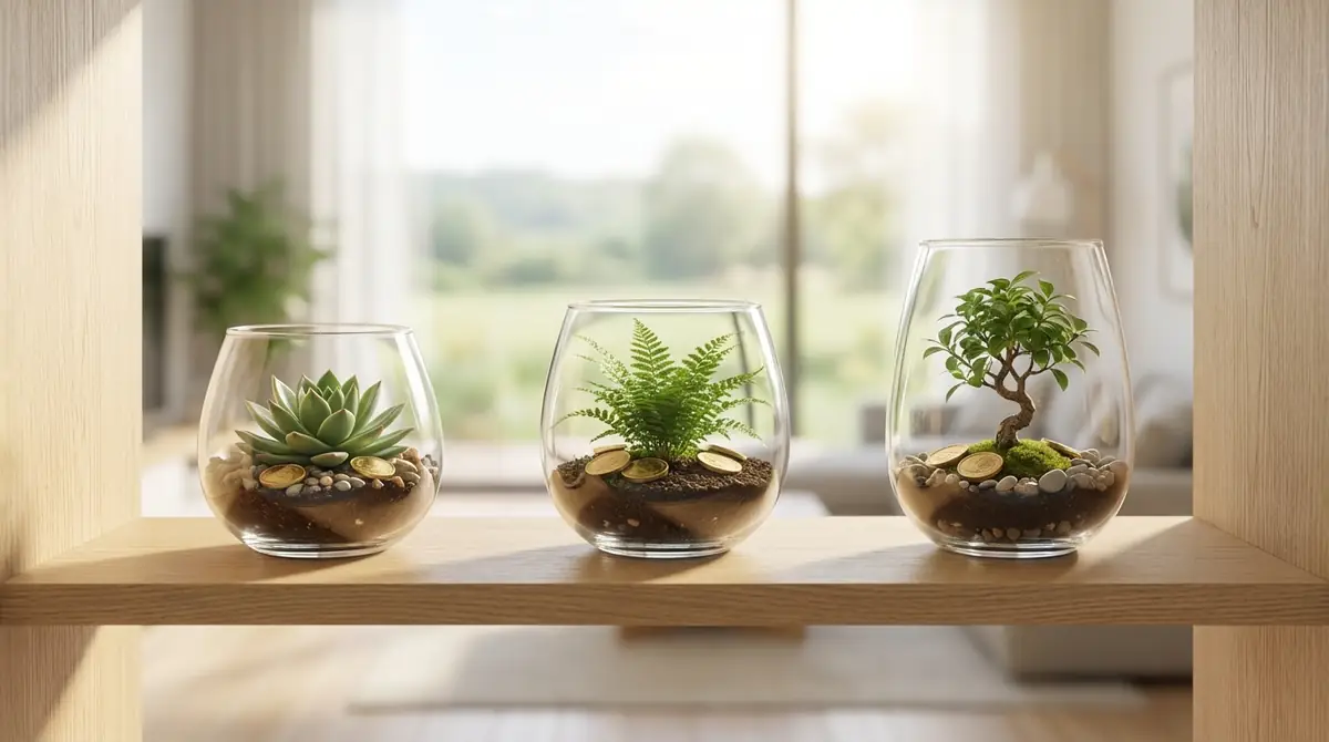 NISAほったらかしにおすすめの銘柄3選