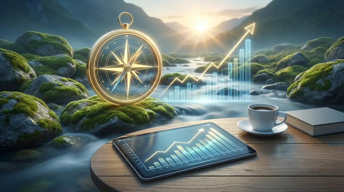 新NISAでもほったらかし投資は有効？制度のポイントを解説