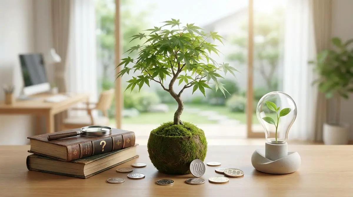 NISAほったらかし投資でよくある質問【Q&A】