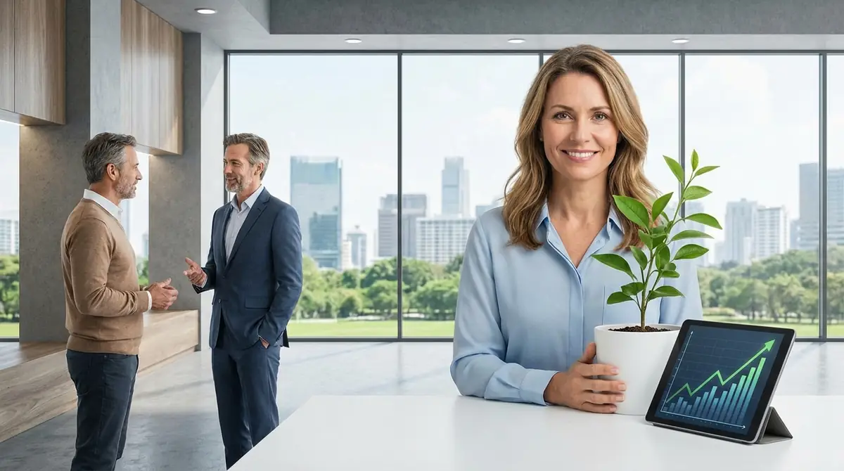 【結論】40代を含む各年代でNISA利用は「3割前後」｜“3人に1人”が目安