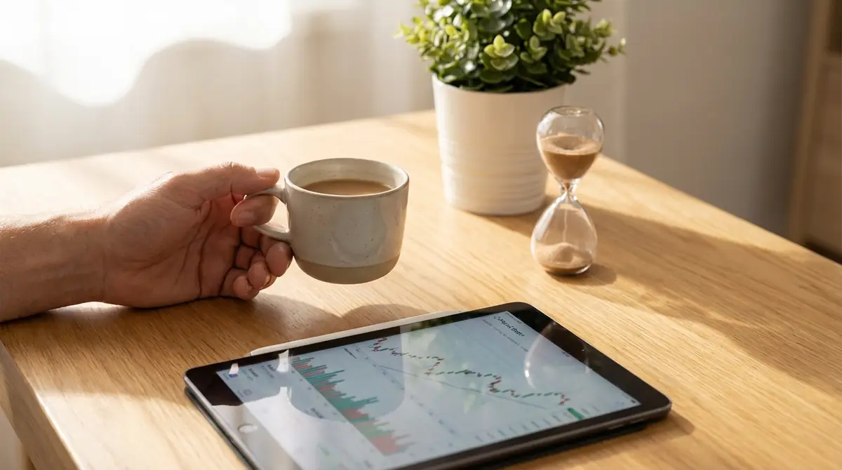 40代のNISA（つみたて投資枠）に関するよくある質問