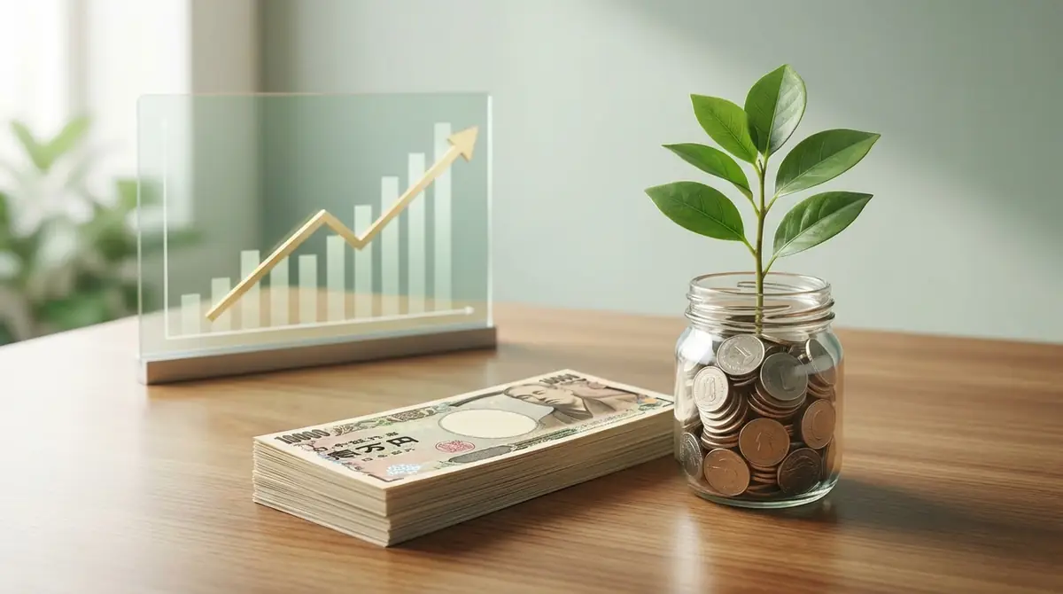 つみたて投資枠の上限は年間120万円（＝月換算10万円）【結論】