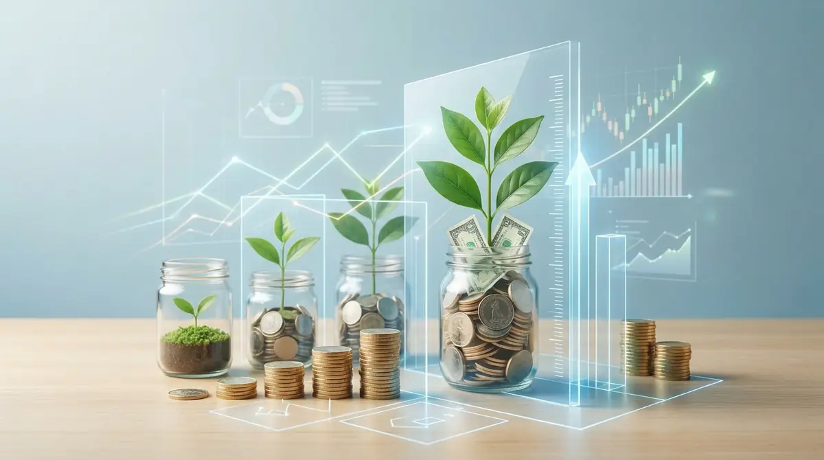 新NISAの上限ルールを図解でわかりやすく解説