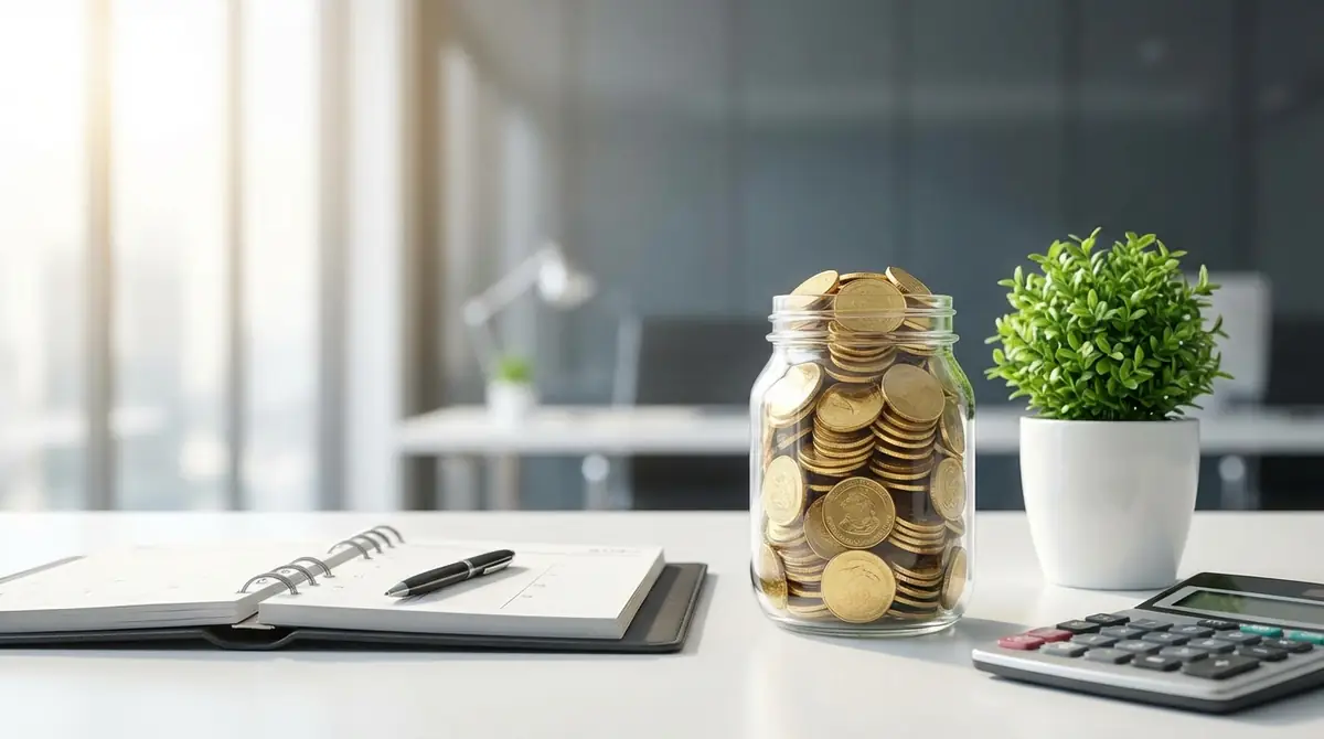 つみたて投資枠の“月換算10万円”まで積み立てるべき？判断基準を解説