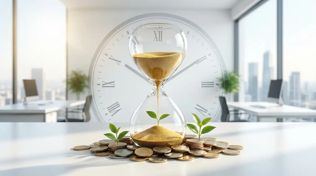 つみたて投資枠の「月換算10万円目安」に関するよくある質問