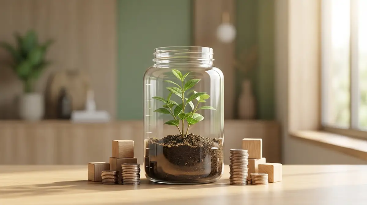 まとめ｜上限ルールを理解して無理のない資産形成を