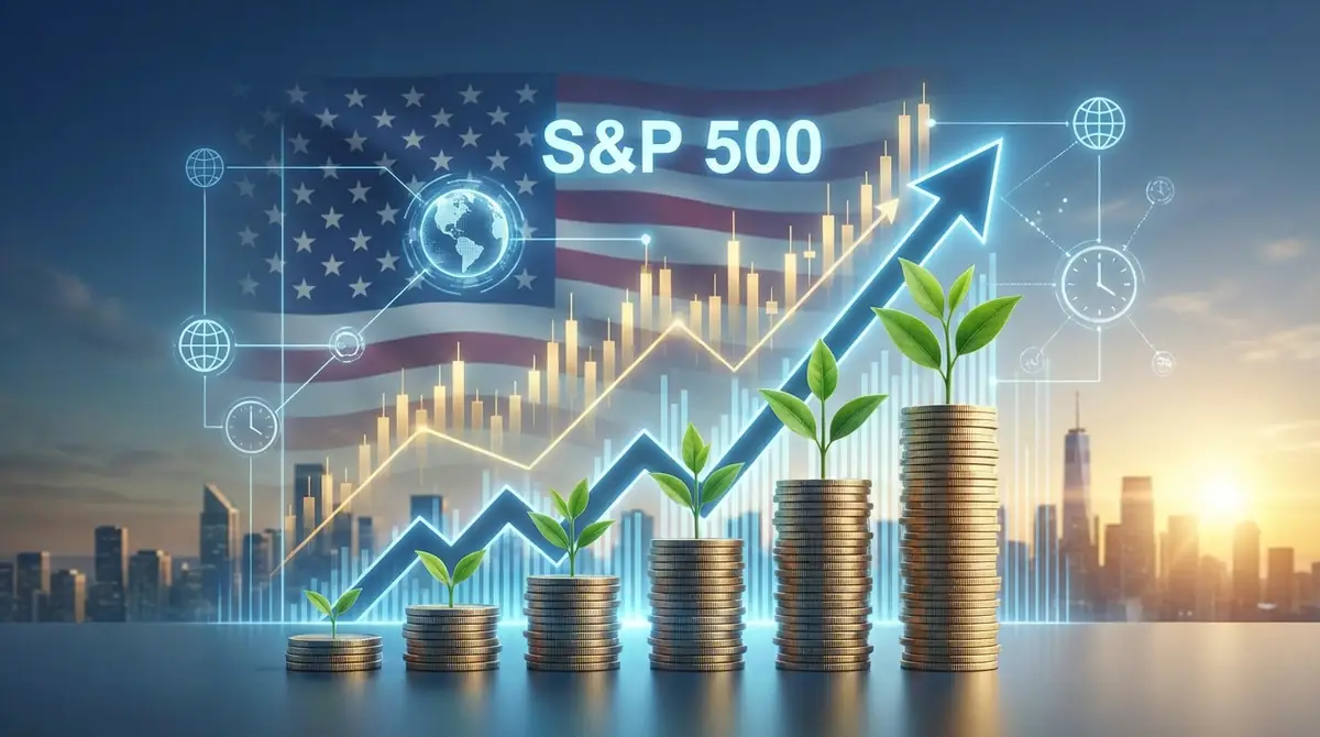 新NISAとS&P500に関するよくある質問