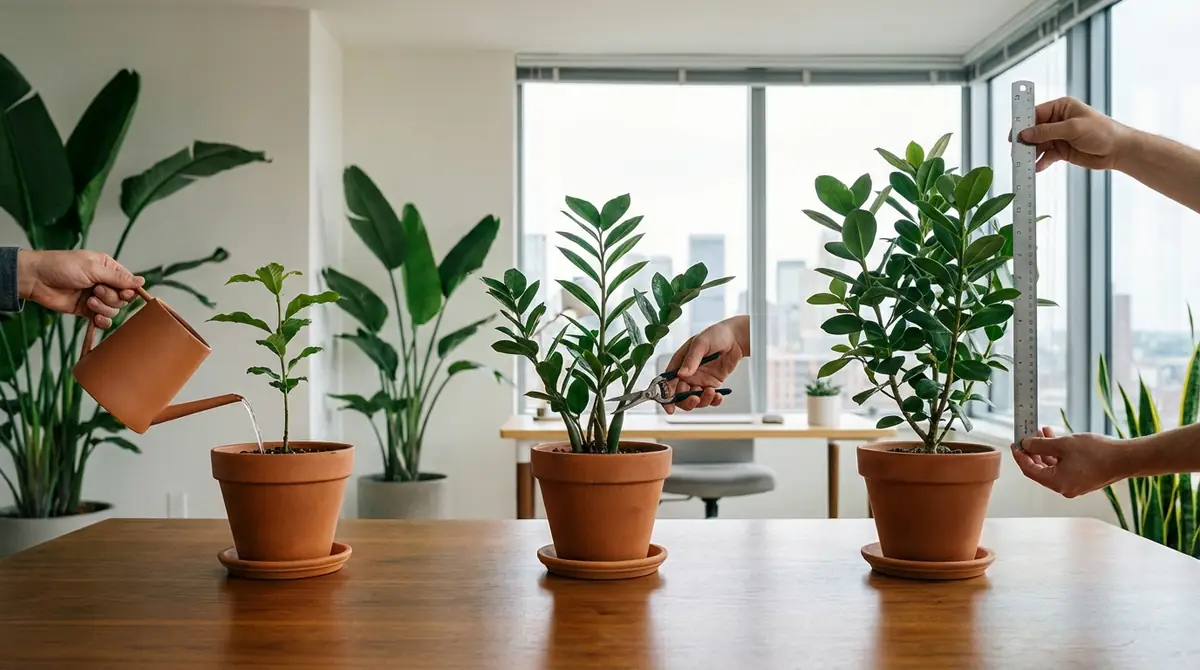 積立開始後にやっておくべき3つのこと