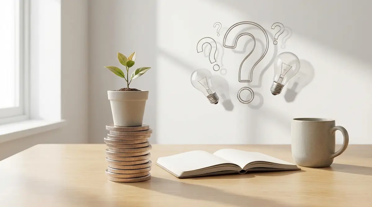 楽天証券（新NISA・つみたて投資枠）でよくある質問