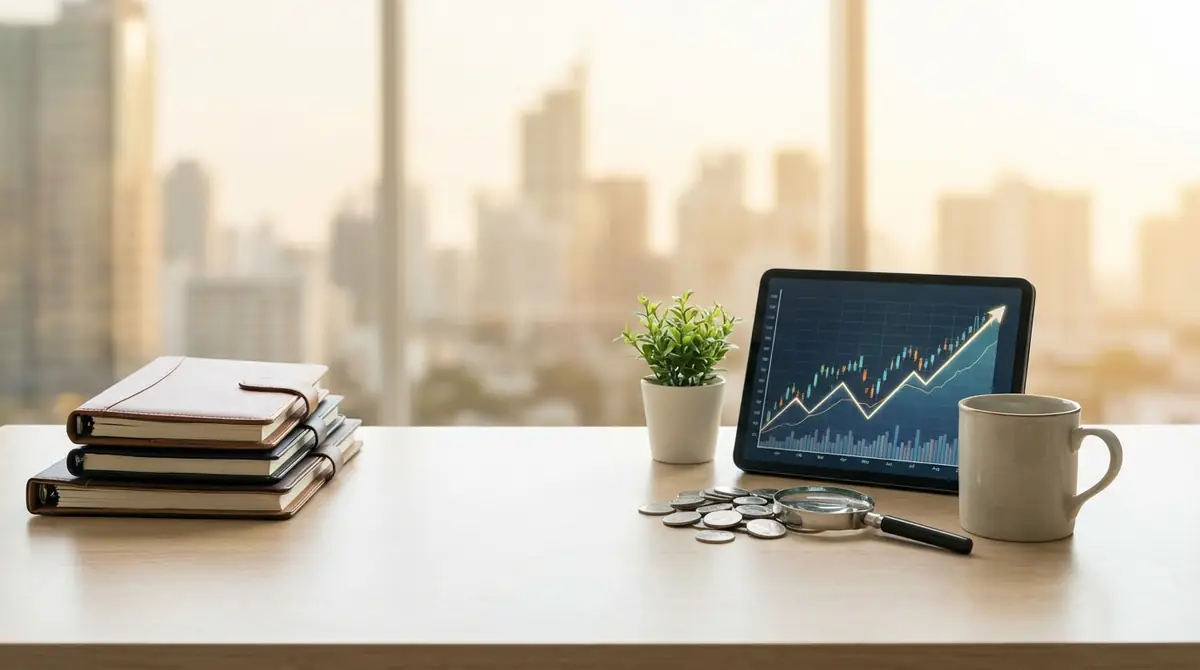 NISAを満額投資するには毎月いくら必要？