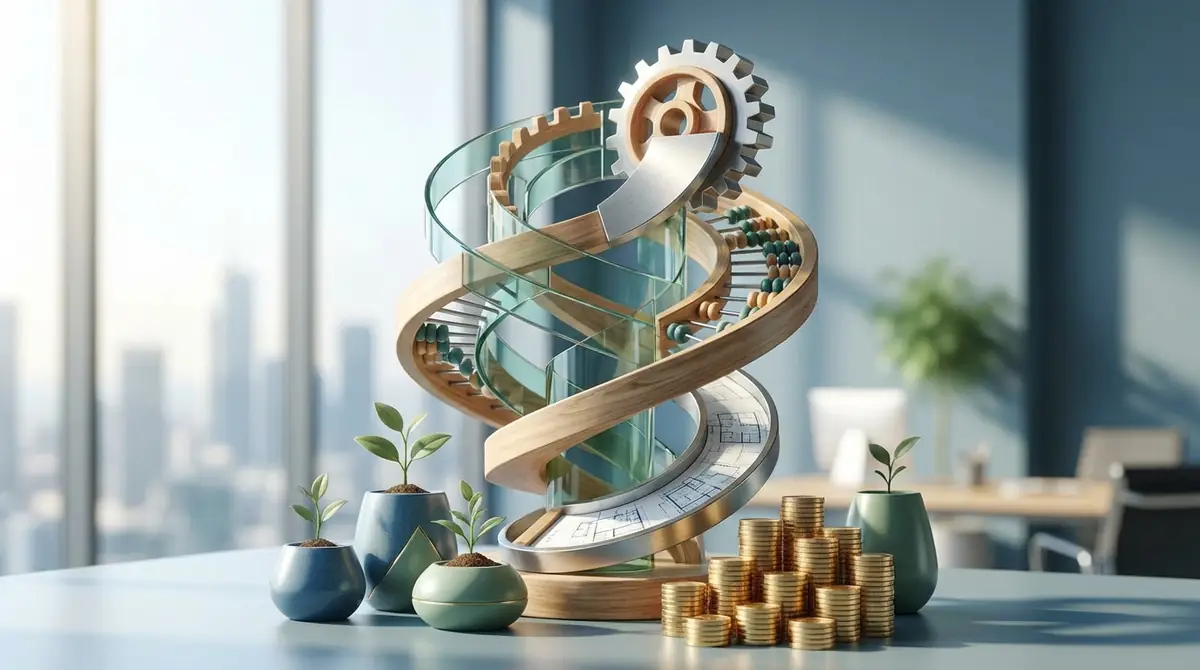 NISA満額投資で知っておくべき仕組みとルール