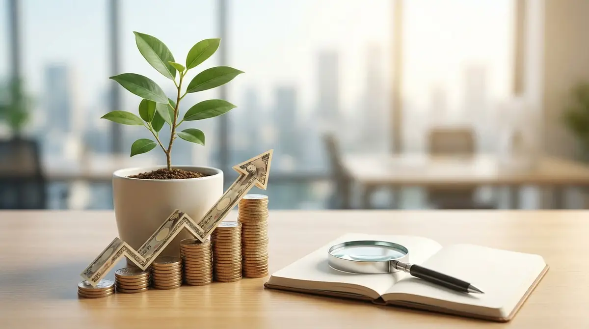 NISAの満額投資に関するよくある質問