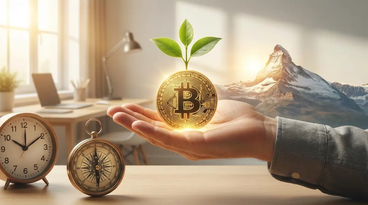 【結論】新NISA（つみたて投資枠）を引き出すベストタイミングは「目的達成時」