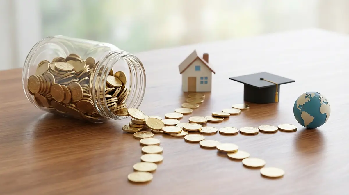 新NISA（つみたて投資枠）の引き出しに関するよくある質問